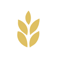 Biosystem AS logo